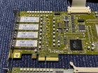 Siemens MRI Image Processor Cards 10500992 With 07387769 set