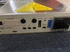 Bruker BVT 3000 DIGITAL