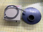 Newport 71446 -1000 Safety Shutter with 71445 Controller and cable