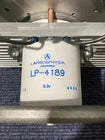 LAMBDA PHYSIK LP-4189 HYDROGEN THYRATRON ASSY For Lambda Physik COMPEX 205