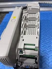 EMERSON Control Techniques SP2401 UNIDRIVE