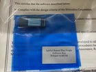 Shimadzu 225-31389-92 LABSolutions Report Plus Single License NEW