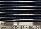 APPLIED MATERIALS HEATER LIFT ASSY ,0020-17311,0040-06817,0020-61326,0040-45714