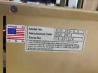 Photonics Industries DCH-355-0.5 UV DPSS Laser ESI PN: 214354