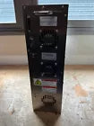 KAWASAKI Robot 30D61H-A207 controller AMAT 0190-49649