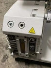Leybold PT 151 , HV-PUMP SYSTEM , Part no. 12885