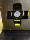 Photomechanics Melles Griot PEMI II 2020-X Laser Interferometer
