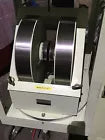 TOEI Industrial CO LTD VSM-P7-15 High Sensitivity Vibrating Sample Magnetometer