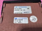 SIKO MA19-0006 , MA19-SA02 Display Units New