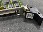 BRUKER AQS CCU11 COM CONTR MODULE H9503V1