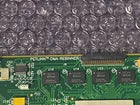 Siemens 10525546 CPS Innovations Petlink DMA Rebinner board