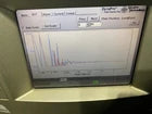 Wyatt Technology WPR-02 DynaPro PLATE READER