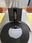 CMT SR–2000N Semi-Automated Sheet Resistance and Resistivity Measurement System