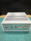 Leica 156504253 NDD detection unit