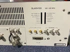 Bruker BLARH100 200-400MHz Amplifier