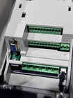 EMERSON Control Techniques SP2401 UNIDRIVE