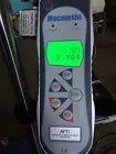 MECMESIN VORTEX D MOTORISE TORQUE TEST SYSTEMS Banyantec Banyan