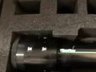 DANTEK DUAL PDA With Multi PDA , Fiber Flow cable and extral lens