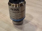 Zeiss EC Plan-Neofluar DIC OIL 40x/1.3 Microscope Objective 420462-9900