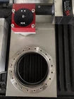 NOR-CAL INTELLISYS SOFTSHUT VALVE with APC-VG1-P.2 Controller and cable