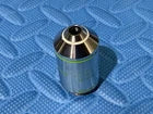 Olympus LCAch N , 20x/ 0.40 , PhP , ∞/1/FN22 , UIS2 , Microscope Objective