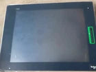 Schneider Electric Magelis HMIDT732 15 Touch Smart Display XGA with HMIG3U