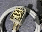 Applied Materials AMAT 0090-07393 RF Filter unit