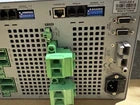 Chroma 69225-200-4 regenerative charge / discharge tester