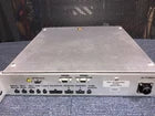 Nordson Asymtek 7200153 ASSY , CM CONV / HEAT CNTRLR REV A NEW