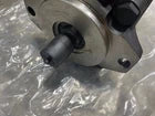 Parker T6DC B42B123L13B1 Hydraulic Pump New