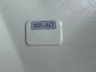 Zeiss 1005-847 manual Long Distance (LD) condenser