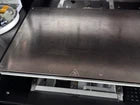 FUJIFILM DIMATIX DMP-2831 MATERIALS PRINTER