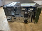 BOC EDWARDS SCU-1500 Turbomolecular Pump Controller