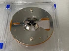 APPLIED MATERIALS AMAT 0190-B0433B