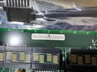 GE DS200KLDCG1AAA / DS215KLDCG1AZZ03A Display Board with Panel New
