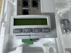 REXROTH HCS01.1E-W0028-A-03-B-ET-EC-EP-L3-NN-FW Servo Drive R911375179 New