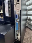 SATO LR4NX-FA Label Printer & Apply System