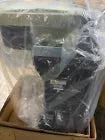 Kawasaki Robot Model 3NT520B-A048 , 0190-81662 , NT520BFD60 NEW