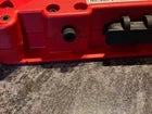 Fronius RCU 5000i Pendant RF5000i 4,046,098
