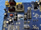 Coherent Verdi Uno Power Distribution Board PN: 1168285