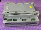 ABB Robot DSQC431 3HAC036260-001 LVMC MDU Servo Drive