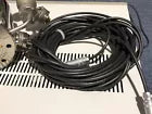 Specs IQP 10/63 Ion Source with ISC 6000 Ion Source Control
