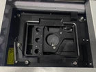 Wyatt Technology WPR-02 DynaPro PLATE READER