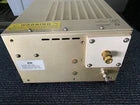 ENI MW-10D MATCHING - 10D RF Match