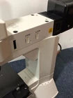 Nikon ECLIPSE L150 Microscope with SENSOFAR , 6X6 Stage and light