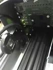 Fritsch ANALYSETTE 22 Laser Particle Sizer