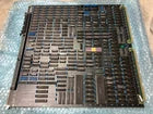 Shimadzu Medical 541-28658 , 541-40993 DFP ARITHMETIC BOARD ASSY NEW