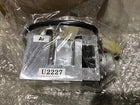 Shimadzu 638-69038-01, LIGHT SOURCE , AR NEW