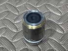 Zeiss EC Plan-NEOFLUAR 100x1,3 Oil ∞/0.17 , 420490-9900 Microscope Objective