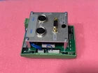 Erhardt + Leimer ZC 4041 Module New